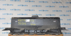 Battery VVB assembly Chevrolet Volt 16- 18.4 kW 105k