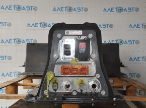 Battery VVB assembly Chevrolet Volt 16- 18.4 kW 105k