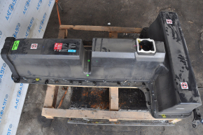 Battery VVB assembly Chevrolet Volt 16- 18.4 kW 105k