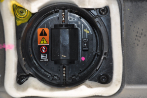 Battery VVB assembly Chevrolet Volt 16- 18.4 kW 105k