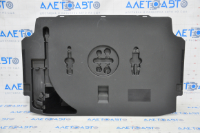 Tool tray for Lexus GS300 GS350 GS430 GS450h 06-08
