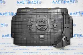 Tool tray for Lexus GS300 GS350 GS430 GS450h 06-08