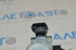 Window lifter with motor front left Honda HR-V 16-22