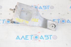 Bracket for ABS block Chevrolet Volt 16-