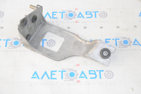 Bracket for ABS block Chevrolet Volt 16-