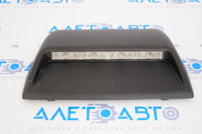 Stop light Toyota Camry v50 12-14 usa scratches
