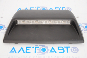 Stop light Toyota Camry v50 12-14 usa scratches