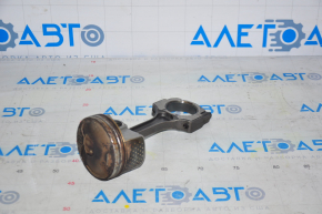 Connecting rod with piston Honda CRV 17-22 2.4 K24W