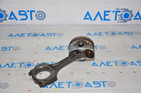 Connecting rod with piston Honda CRV 17-22 2.4 K24W