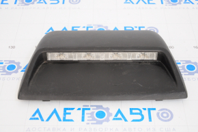 Rear brake light Toyota Camry v55 15-17 usa scratches