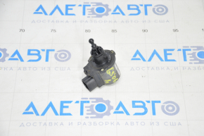 AFS Control Front Left Lexus GS300 GS350 GS430 GS450h 06-11