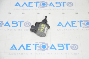 AFS control front right Lexus GS300 GS350 GS430 GS450h 06-11