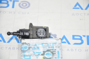 AFS control front right Lexus GS300 GS350 GS430 GS450h 06-11