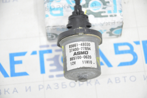 AFS control front right Lexus GS300 GS350 GS430 GS450h 06-11