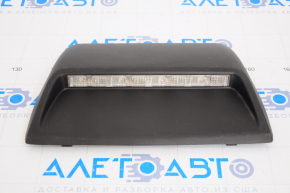 Rear brake light Toyota Camry v55 15-17 usa scratches