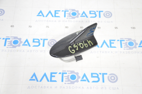 Antenna fin Lexus GS350 GS450h 06-09 under lexus link