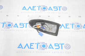 Antenna fin Lexus GS350 GS450h 06-09 under lexus link