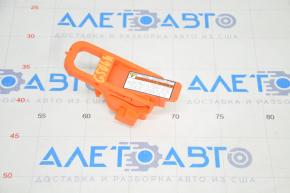 Lexus GS450h Battery Check 06-11