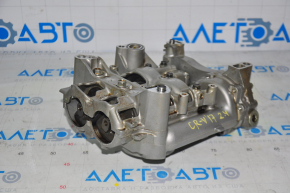 Oil pump for internal combustion engine Honda CRV 17-19 2.4 K24W