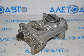 Oil pump for internal combustion engine Honda CRV 17-19 2.4 K24W