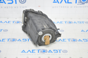 Fog lamp PTF right Lexus GS300 GS350 GS430 GS450h 06-11 sand