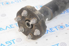 Driveshaft driveshaft Lexus GS450h 06-11 rwd