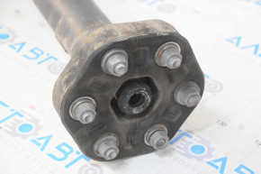 Driveshaft driveshaft Lexus GS450h 06-11 rwd