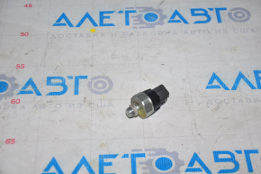 Oil pressure sensor Honda CRV 17-22 2.4 K24W