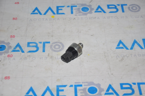 Oil pressure sensor Honda CRV 17-22 2.4 K24W