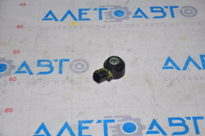 Knock Sensor Honda CRV 17-19 2.4 K24V