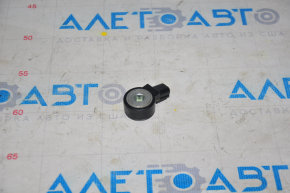 Knock Sensor Honda CRV 17-19 2.4 K24V