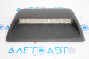 Brake light Toyota Camry v50 12-14 usa scratches