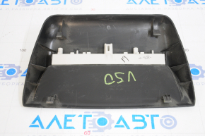 Brake light Toyota Camry v50 12-14 usa scratches