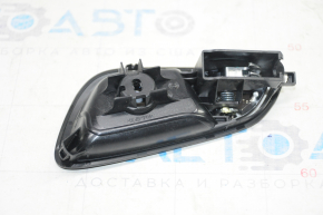 Door handle inner front right Ford Focus mk3 11-18 prerest without backlight