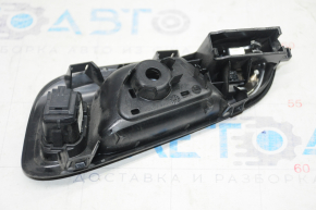 Door handle inner front right Ford Focus mk3 15-18 rest