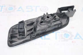 Door handle inner front right Ford C-max MK2 13-18