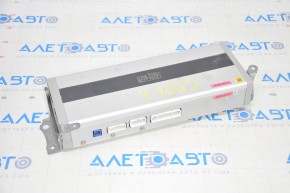 Lexus GS350 GS430 GS450h 06-09 Mark Levinson Audio Amplifier