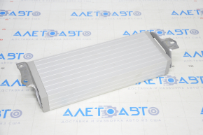 Lexus GS350 GS430 GS450h 06-09 Mark Levinson Audio Amplifier