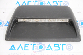 Brake light Toyota Camry v50 12-14 usa scratches
