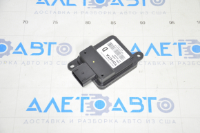 Lexus GS300 GS350 GS450h 06-11 Passenger Presence Sensor (USA)