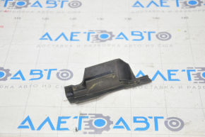 Door seal small front right Tesla Model S 12-20 type 1