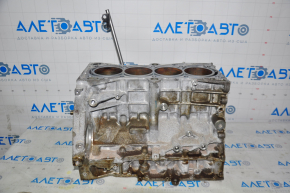 Bare cylinder block Honda CRV 17-19 2.4 K24V for honing