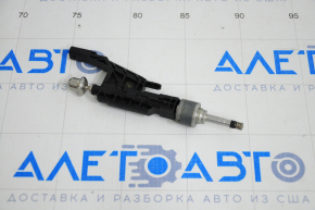 Injector nozzle BMW X5 G05 19-22 3.0T