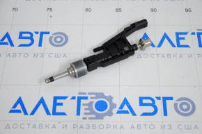 Injector nozzle BMW X5 G05 19-22 3.0T