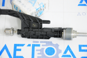 Injector nozzle BMW X5 G05 19-22 3.0T