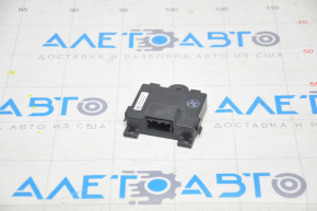 Tesla Model S 12-20 Rear Right Outer Door Handle Control Unit