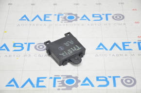 Tesla Model S 12-20 Rear Right Outer Door Handle Control Unit