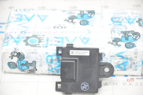 Tesla Model S 12-20 Rear Right Outer Door Handle Control Unit