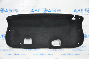 Trunk lid trim for Lexus GS300 GS350 GS430 GS450h 06-11