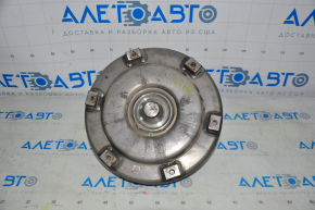 Torque converter automatic transmission Toyota Camry v70 18-24 8 speed